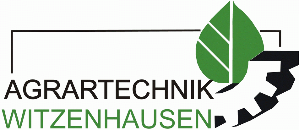 Agrartechnik Witzenhausen